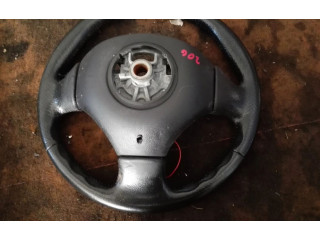 Volant Peugeot 206 2001 4109Y1  