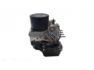 Jednotka ABS 44510B4030, 89540B4030   Daihatsu Terios 2007