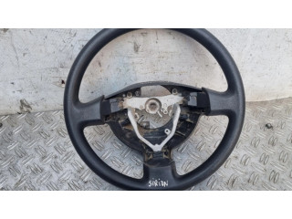 Volant Daihatsu Sirion 2006 GS12002020  