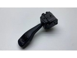 Ручка стеклоочистителей 8363664, 01204000   BMW 3 E46