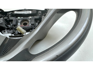 Volant Honda Civic 2007 78500SMJ420M1  