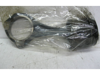  Поршень с шатуном  642890  Mercedes-Benz Vito Viano W639  