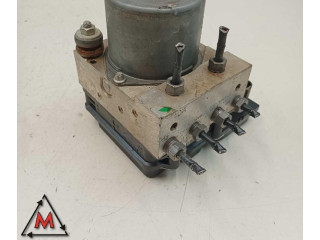 Блок управления АБС 0265235432, 51798105   Fiat Grande Punto
