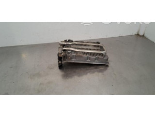 Блок управления 8892082992   Lynk & co 01