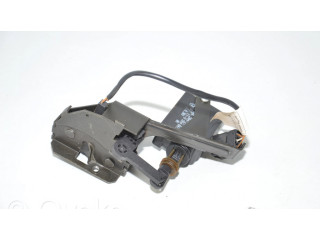 замок багажника 8238469, 8384069    BMW 5 E39 1996-2003 года