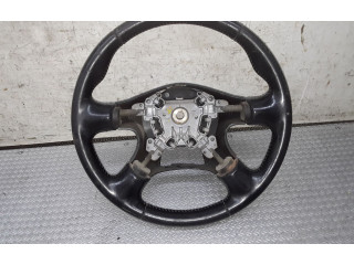 Volant Nissan Primera 2003 48430AV700RC  