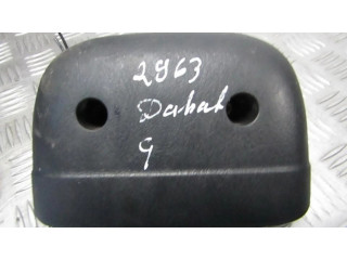 Brzdové světlo 28651385, 286-51385   Daihatsu Gran Move 2000