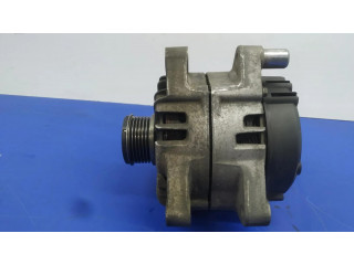 Генератор 9661544880, ALTERNADOR   Citroen C5 2.0     