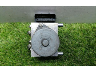 Jednotka ABS 678568102, 15803713   Mini One - Cooper Coupe R56 2008