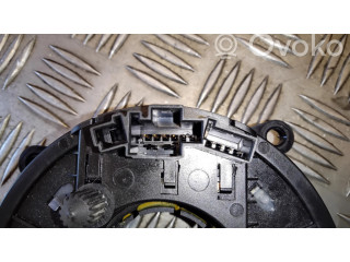 Подрулевой шлейф SRS 6131837644391   BMW X3 E83