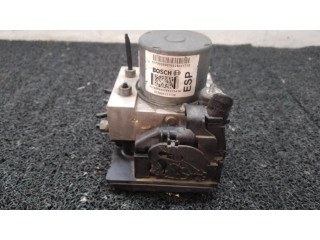 Jednotka ABS 0265235416   Fiat Bravo 2008