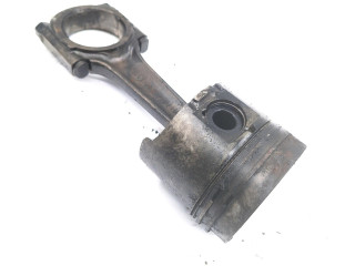 Píst    Peugeot Expert    WJY (DW8B) 