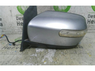 Zpětné zrcátko  Mazda CX-7 2010  022284, 0050058  