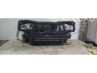 Интеркулер  1742060   Ford Galaxy 2.0