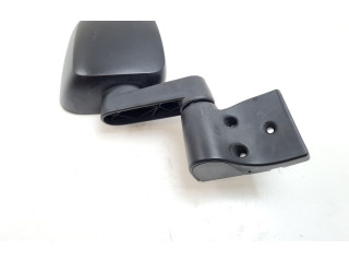 Zpětné zrcátko  Jeep Wrangler 2005  711188, 010735  