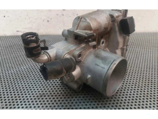 Vstřikovač 3510004200, CABEZALINYECCION   KIA Rio     