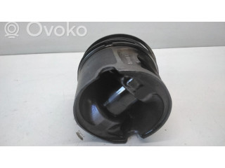 Píst 0840BB   BMW 3 E90 E91  pro naftový motor 2.0 n47d20a 