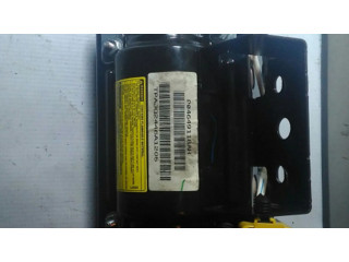 Подушка безопасности пассажира P04649118AH   Chrysler 300 - 300C