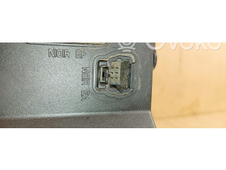 Блок комфорта 9652474880, S118085120C   Peugeot Partner   