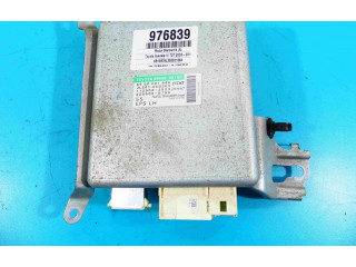 Блок комфорта 89650-05100, IMPRK976839   Toyota Avensis T270   