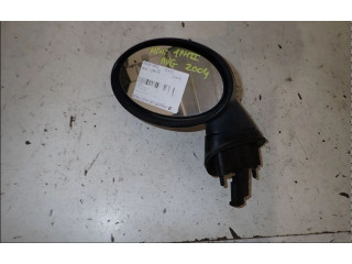 Zpětné zrcátko  Mini One - Cooper R50 - 53 2004  51167192469  