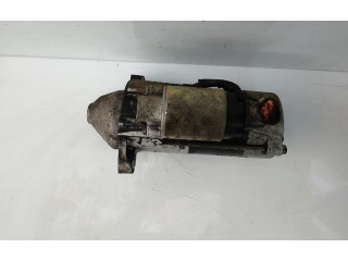  Турбина Mitsubishi Montero  M002t88071         