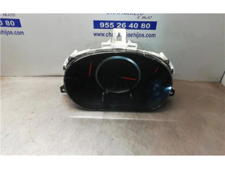 Панель приборов C23555430, C23555430   Mazda 5       