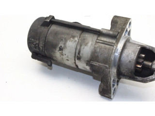 Řídící jednotka 4280006400   Honda Accord 2009