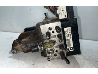 Jednotka ABS 44510-47050   Toyota Prius (XW20) 2006