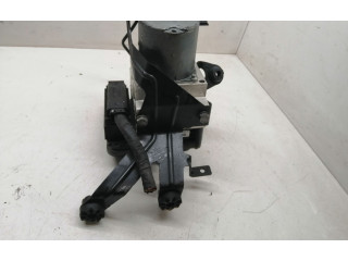 Блок АБС 3451678336006, 3452678336201   BMW  5 E60 E61  2004-2010 года