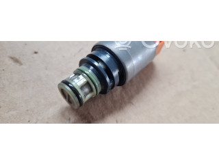 Čerpadlo oleje 68214115AA   Chrysler Pacifica   36RUAE