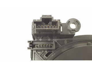 Подрулевой шлейф SRS 9122509, 61319122509   BMW X1 E84