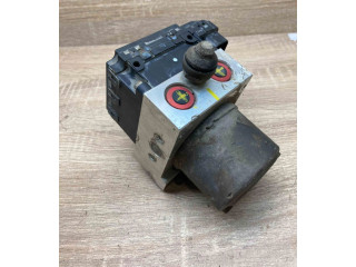 Jednotka ABS MR475997, 045001774   Mitsubishi Galant 1997