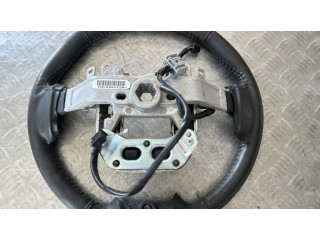 Volant Ford Explorer 2014   