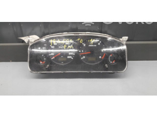Přístrojová deska  Nissan Primera 2001 248102f510  