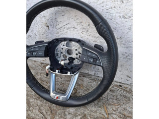 Volant Audi A5 2016   