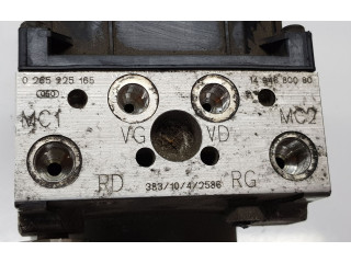 Jednotka ABS 1494680080, 4541C5   Peugeot 807 2006