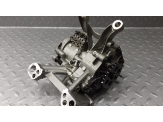 Čerpadlo oleje 8631810, 11418631810   BMW X1 F48 F49 1.5  B38A15A