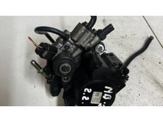 Vstřikovací čerpadlo A6510701201, 28297640   Mercedes-Benz E W212  pro naftový motor 2.2  