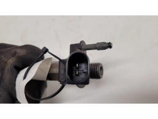 Vstřikovač 780543003, A1SK6NF   BMW X6 E71  pro naftový motor 4.0  