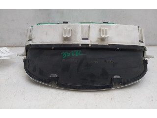 Přístrojová deska  Hyundai Accent  9400725100  
