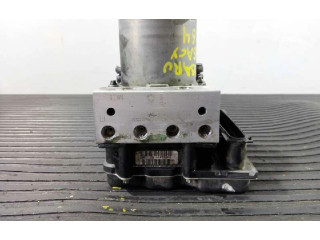 Jednotka ABS 0265234662, 08022532432   Subaru Legacy 2008