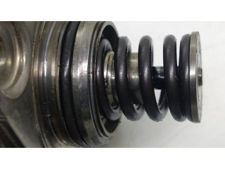 Vstřikovací čerpadlo CM5G9D376GA, 0261520095   Ford Focus  pro benzínový motor 1.0 M1DA 