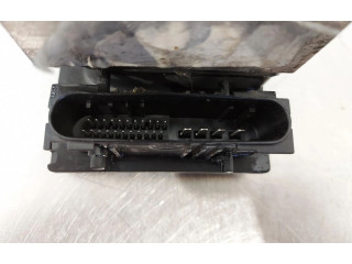 Jednotka ABS 8200955226   Renault Kangoo I 2009