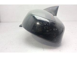 Zpětné zrcátko  Chevrolet Lanos   96545714  