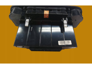 Блок управления климат-контролем 97250-3U800   KIA Sportage