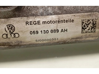 Vstřikovací lišta 059130089ah, 059130758k   Audi A5 8T 8F    CCWA 