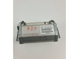 Подушка безопасности пассажира 39920437803S, 39920437803   BMW X1 E84