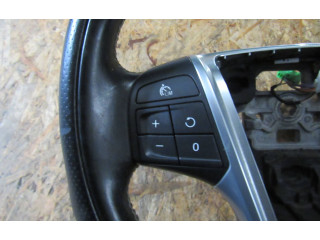 Volant Volvo V40 Cross country 2014   