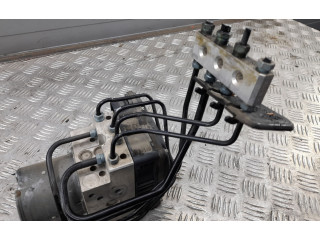 Блок АБС 6852808, 6852811   BMW  6 F12 F13  2010-2018 года